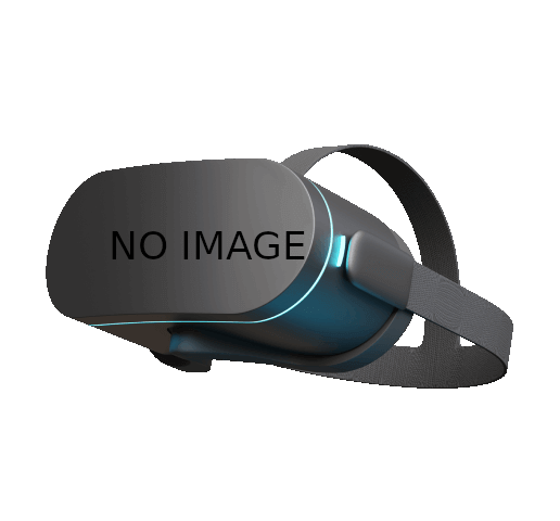 Delikates kváskový tmavý bez E 405 g